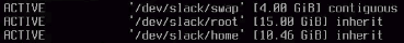 lvm.png
